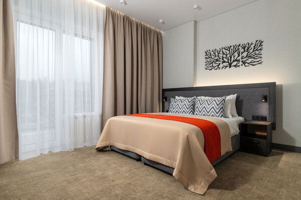 Скала — фото 4