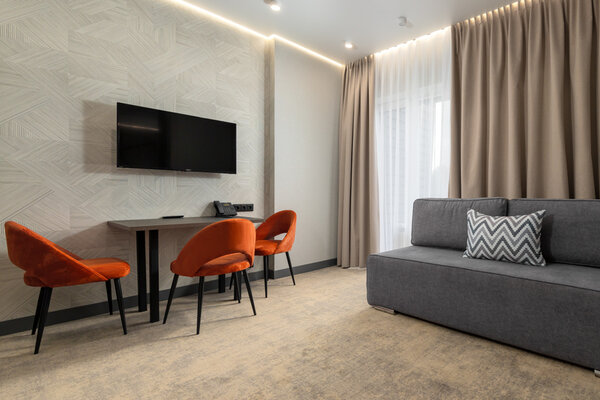 Скала — фото 2