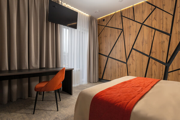 Скала — фото 3