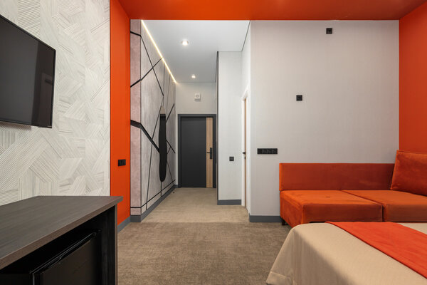 Скала — фото 5