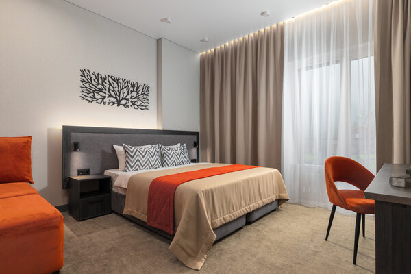 Скала — фото 1