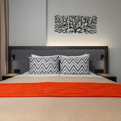 Отель Скала, Республика Алтай