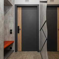 Отель Скала, Республика Алтай