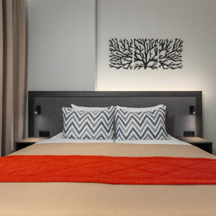 Отель Скала, Республика Алтай