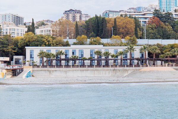 Порто — фото 4