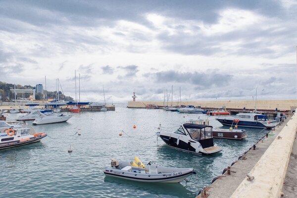 Порто — фото 5