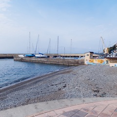 Апарт-отель Порто, Краснодарский край