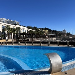 Апарт-отель Порто, Краснодарский край