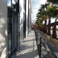 Апарт-отель Порто, Краснодарский край