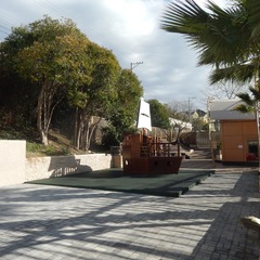 Апарт-отель Порто, Краснодарский край