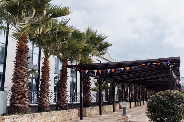 Порто — фото 3