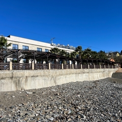 Апарт-отель Порто, Краснодарский край