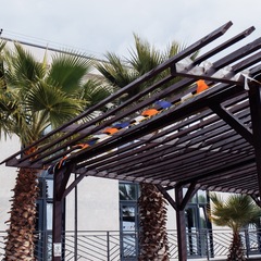 Апарт-отель Порто, Краснодарский край