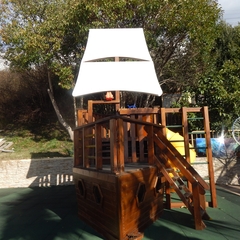 Апарт-отель Порто, Краснодарский край