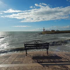 Апарт-отель Порто, Краснодарский край