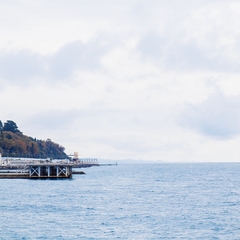 Апарт-отель Порто, Краснодарский край