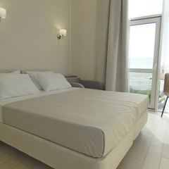 Апарт-отель Порто, Краснодарский край