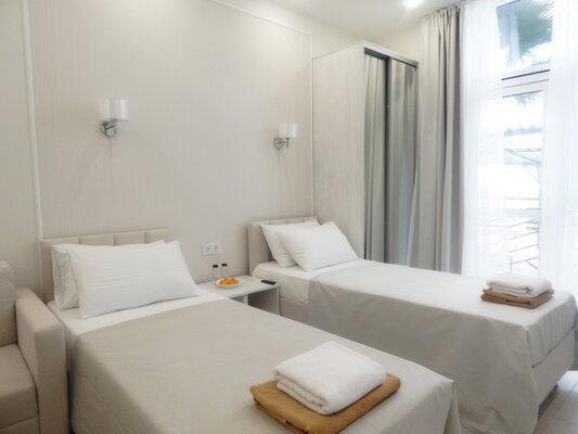 Порто — фото 2