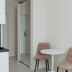 Апарт-отель Порто, Краснодарский край