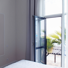 Апарт-отель Порто, Краснодарский край