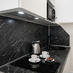 Апарт-отель Порто, Краснодарский край