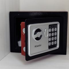 Апарт-отель Порто, Краснодарский край