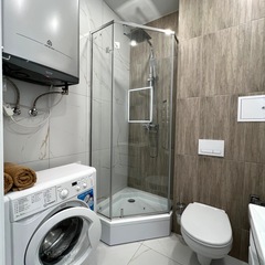 Апарт-отель Порто, Краснодарский край