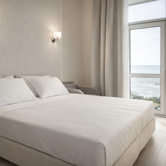 Апарт-отель Порто, Краснодарский край