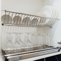 Апарт-отель Порто, Краснодарский край