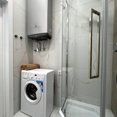 Апарт-отель Порто, Краснодарский край