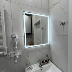 Апарт-отель Порто, Краснодарский край