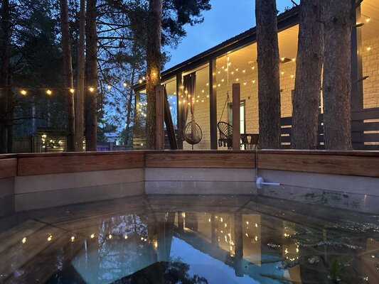 Хвойная Гармония — фото 5