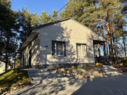 Хвойная Гармония — фото 3