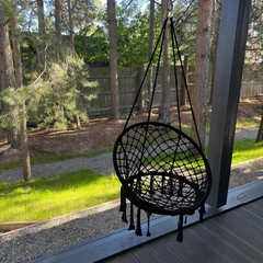 Гостевой дом Хвойная Гармония, Республика Карелия