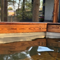 Гостевой дом Хвойная Гармония, Республика Карелия