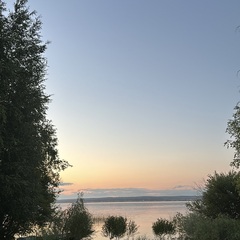 Гостевой дом Хвойная Гармония, Республика Карелия