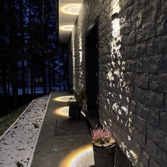 Гостевой дом Хвойная Гармония, Республика Карелия