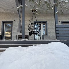 Гостевой дом Хвойная Гармония, Республика Карелия