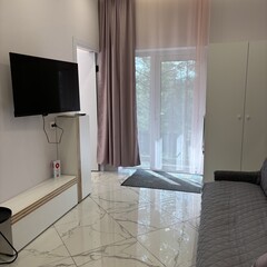 Гостевой дом Хвойная Гармония, Республика Карелия