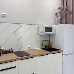 Гостевой дом Хвойная Гармония, Республика Карелия