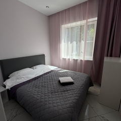 Гостевой дом Хвойная Гармония, Республика Карелия