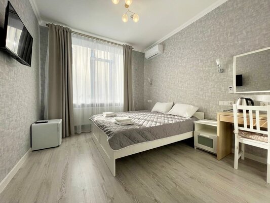 Два моря — фото 4