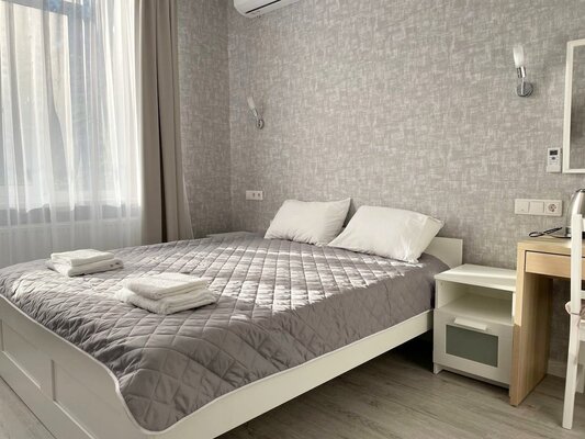 Два моря — фото 5