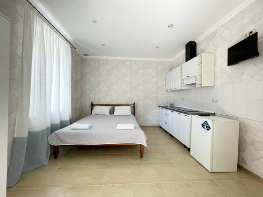 Два моря — фото 2