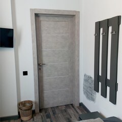 Курорт Два моря, Крым