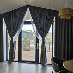 Гостиничный комплекс Идарей, Республика Кабардино-Балкария