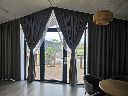 Идарей — фото 1