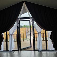 Гостиничный комплекс Идарей, Республика Кабардино-Балкария