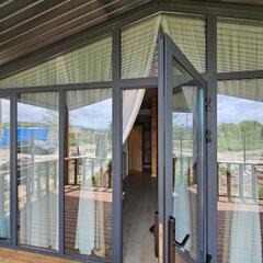 Гостиничный комплекс Идарей, Республика Кабардино-Балкария