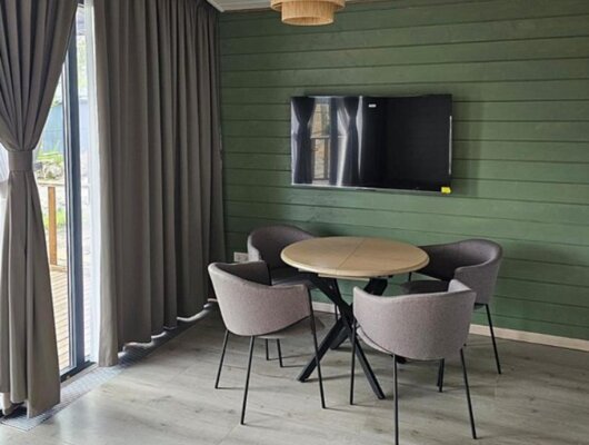 Идарей — фото 5